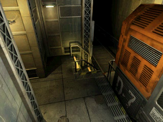 Resident_Evil_2_preview_ROOM600_5.png