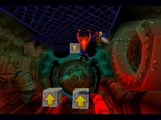 Crash_2_June15_HanginOut2.png Crash_2_June15_HanginOut2.png