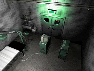 Bio_Hazard_ROOM507_4.png