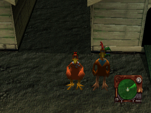 chickenrunPSX-daytimecoops.png