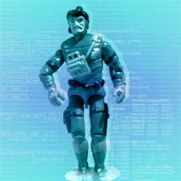 MM_stinkyDriver.trb