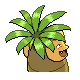 PokeDP_Development_BattleSprite_Apr14_Back_F103.png PokeDP_Development_BattleSprite_Apr14_Back_F103.png