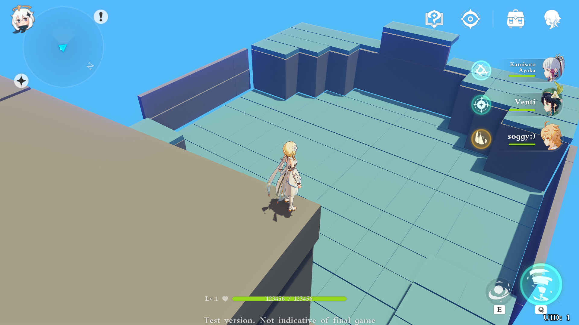GenshinImpact-CBT1-PlotLevel_KaeyaMission03_Xyd-6.png GenshinImpact-CBT1-PlotLevel_KaeyaMission03_Xyd-6.png