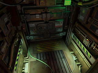 Resident_Evil_2_preview_ROOM50C_6.png