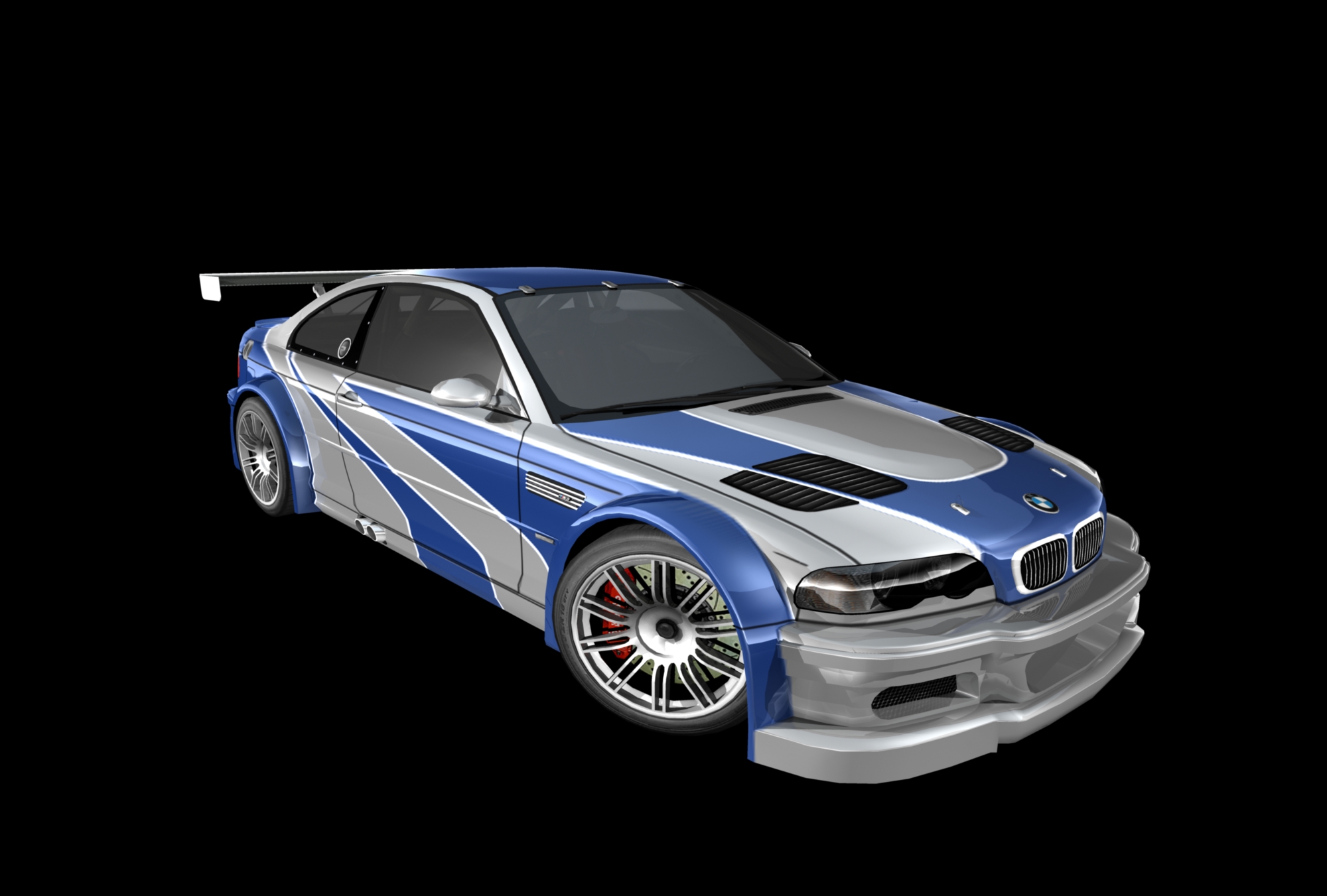 NFSMW05-RENDERED_HERO.jpg NFSMW05-RENDERED_HERO.jpg