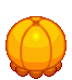 KMA_LadyIvySpikedBulb.gif