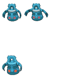 pmpl_479_frnt_m_r802.png pmpl_479_frnt_m_r802.png