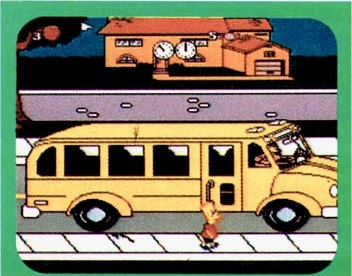 Early_TSBN_9.png Early_TSBN_9.png