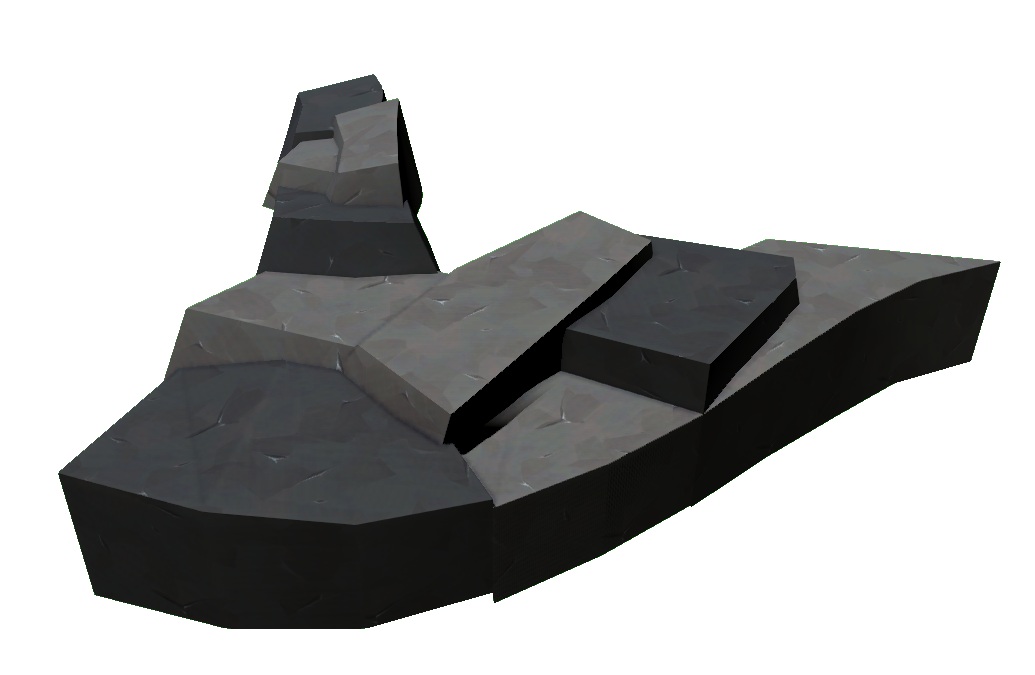 AHatIntime_harbour_rocks_industrial_04(Original).png AHatIntime_harbour_rocks_industrial_04(Original).png