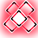 HellBulletClump1(Test).png