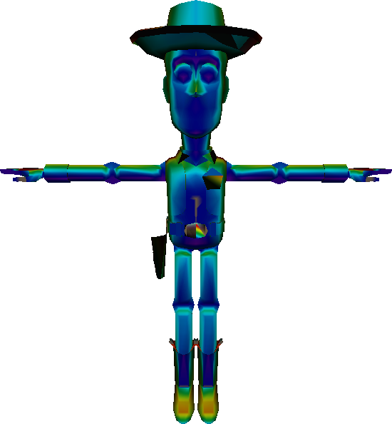 Unused_Woody_Summon_Model_KHIIFM.png Unused_Woody_Summon_Model_KHIIFM.png