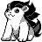 PM2F_358.png