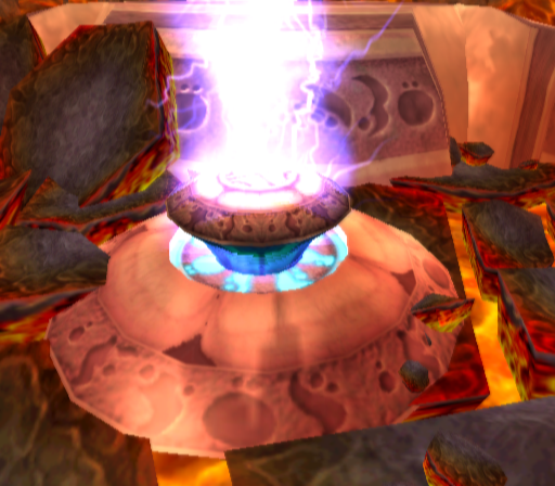 Final_Jak_TPL_Temple_vent_text.png
