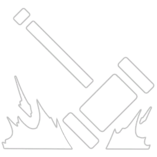 Hammer Smash Hammer Smash