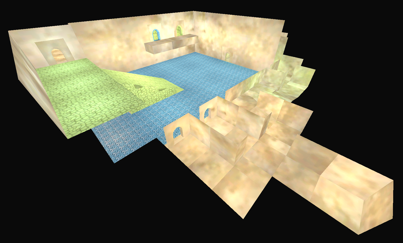 SpyroAHT_TestLevel_Shop_Render1.png SpyroAHT_TestLevel_Shop_Render1.png