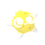 NPS_p141-2C.png