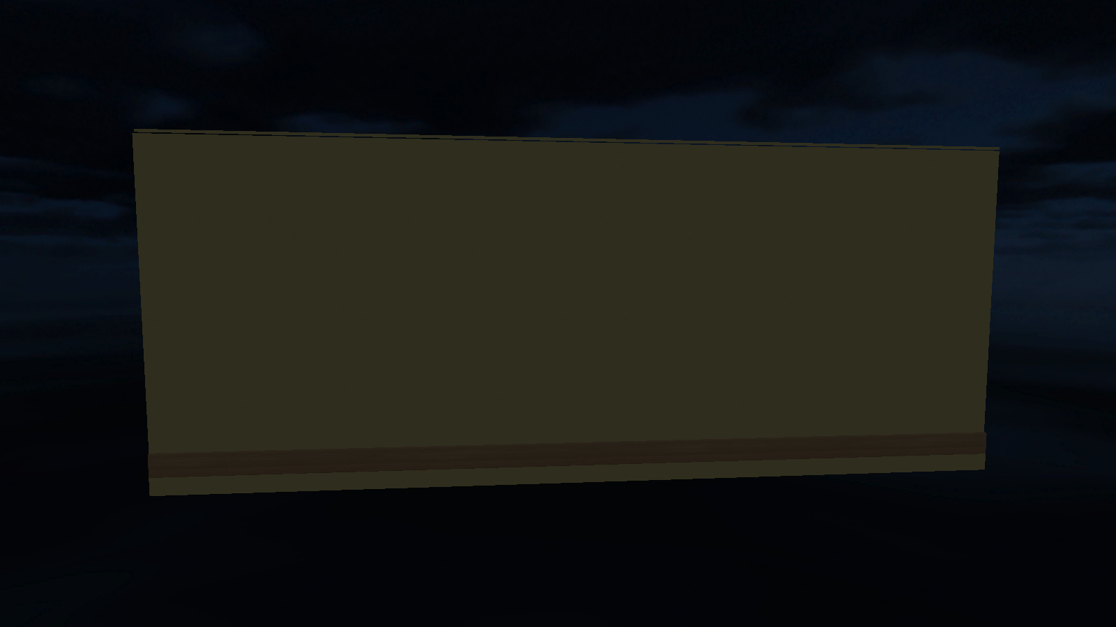 SL_Optical_SCOV_BSP_SleepClinicWall_001_(12)_InMiddleOfNowhere.png SL_Optical_SCOV_BSP_SleepClinicWall_001_(12)_InMiddleOfNowhere.png