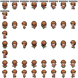 PokeBW_Overworld_breederw_r7342.png PokeBW_Overworld_breederw_r7342.png