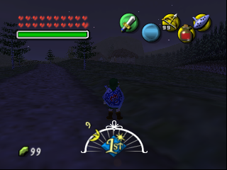 MMLightGlitch.png
