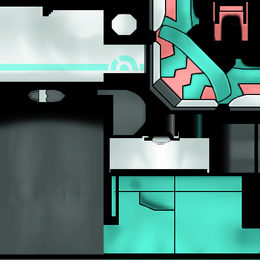 Pokemonmastersex_ch8001_00_heroine_body_co_3.ktx.png