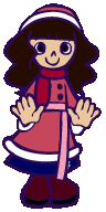 pnm11PS2-sanae7N2_(2).png pnm11PS2-sanae7N2_(2).png
