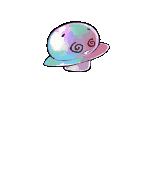 PvZOL_Mihungu.gif PvZOL_Mihungu.gif