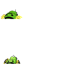 PlatSVN_pmdp_167_back_m_r.png