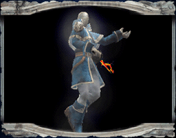CoD_Dead-Baron_unreferencedpic_03.png