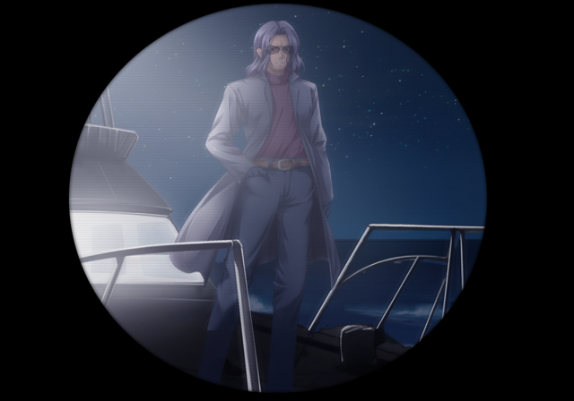 Scarlett_UsedCG7.png