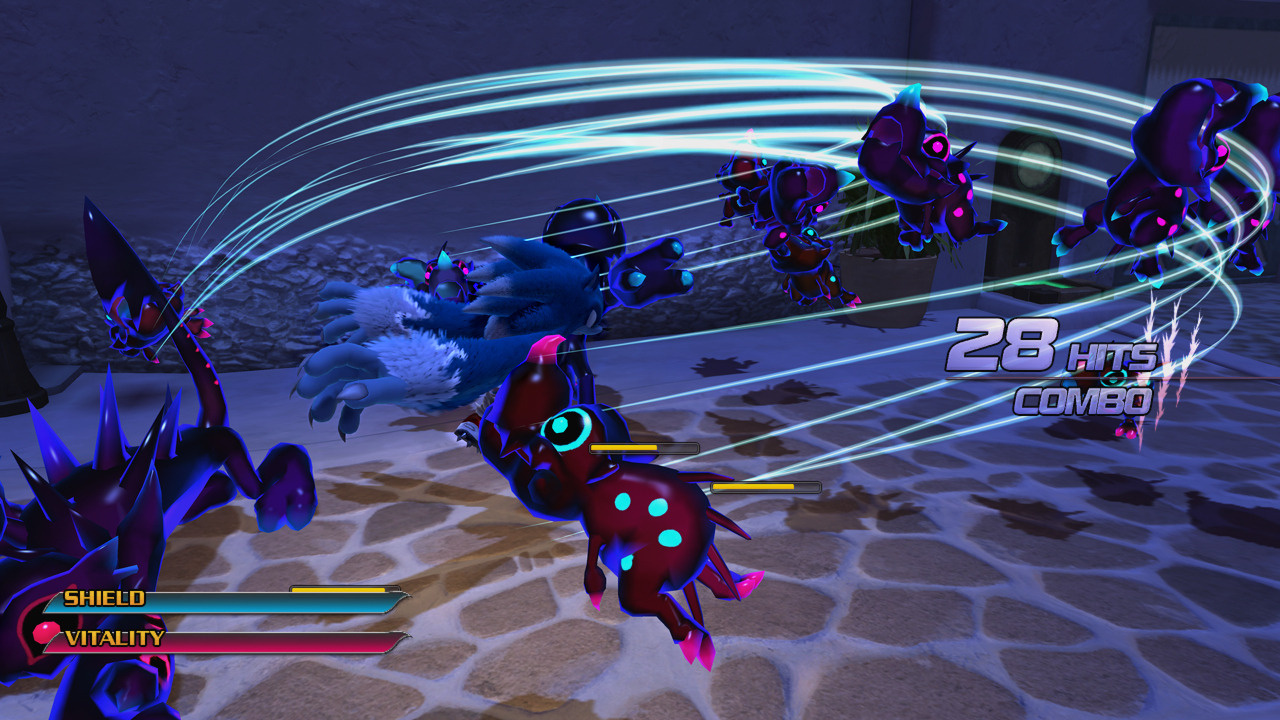 SU_Prerelease_ApotosNight_4.png SU_Prerelease_ApotosNight_4.png