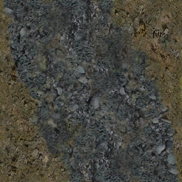 DungeonSiege2-b_t_dm01_rvr_08x08-ltor-01.png DungeonSiege2-b_t_dm01_rvr_08x08-ltor-01.png