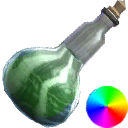 z_coloured_liquid_in_bottle_03 z_coloured_liquid_in_bottle_03