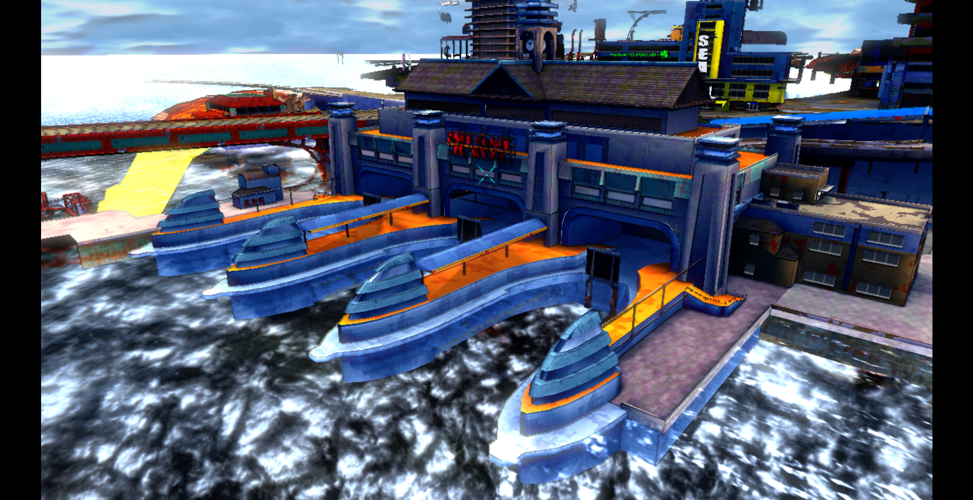 Screenshot_2026-05-28_210408.png