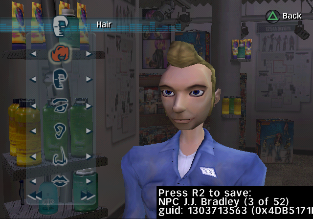 UrbzPS2-FIN_NPC03-INTL.png