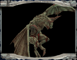 CoD_Gaibon-unreferencedpic_03.png