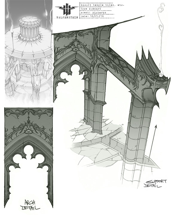 Wolfenstein-temple_conceptart1.jpg Wolfenstein-temple_conceptart1.jpg