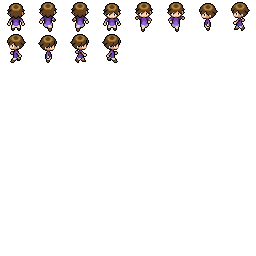 PokeBW_Overworld_man2_r42283.png PokeBW_Overworld_man2_r42283.png