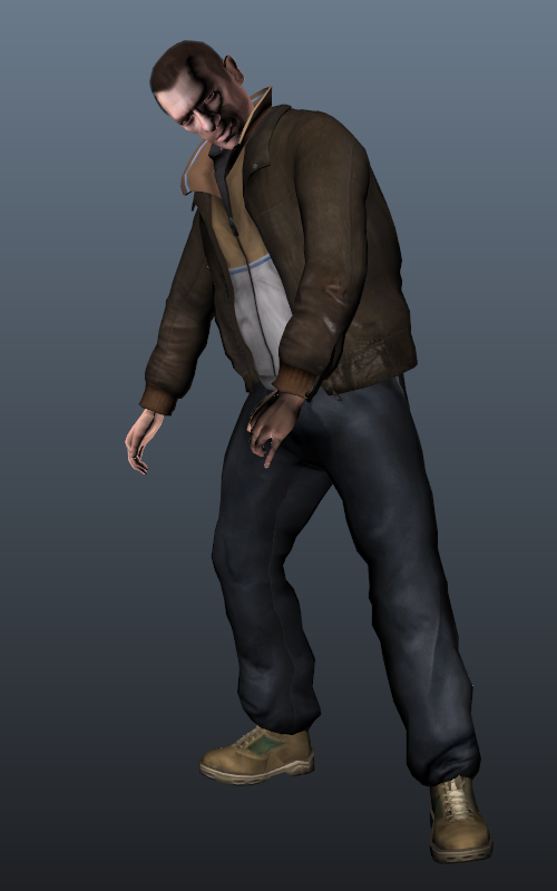 misskate_1 - taunt_04 misskate_1 - taunt_04