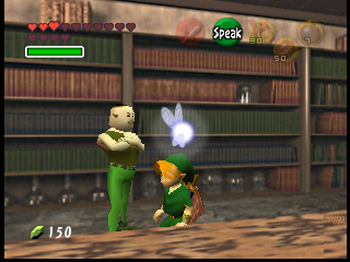 OoT-Impa's_House2.png OoT-Impa's_House2.png
