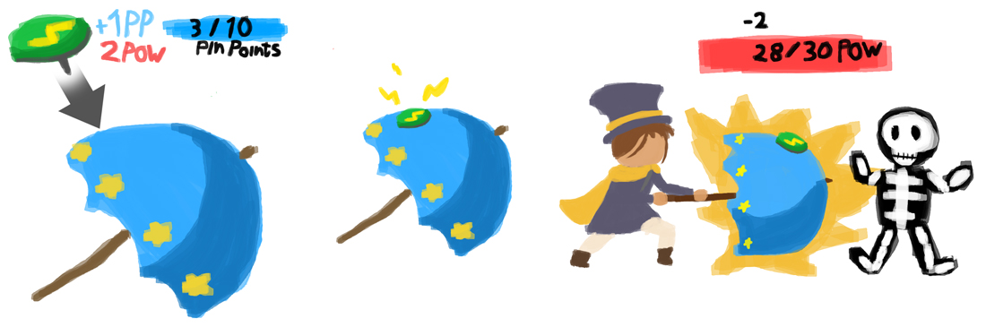 AHatIntime_Prerelease_powerpins.jpg