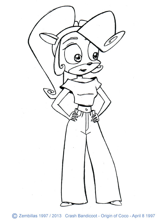 Crash2_CocoConcept_2-1.jpg Crash2_CocoConcept_2-1.jpg