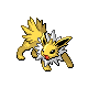 312PokeDPFrontM135-0.png 312PokeDPFrontM135-0.png