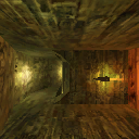 Hls_p_se_3w02_2.png Hls_p_se_3w02_2.png