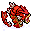 PokeHGSS_OW_rgyaradosuE_r23563.gif PokeHGSS_OW_rgyaradosuE_r23563.gif