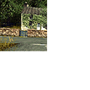CMR04_ps2_demo_icons_uk_s2.png
