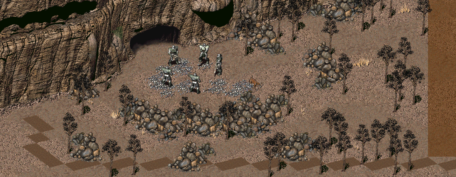 FO2-KingArthurKnights.png