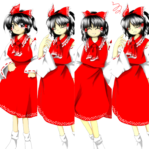 Th07_final_trial_Reimu_1.png Th07_final_trial_Reimu_1.png