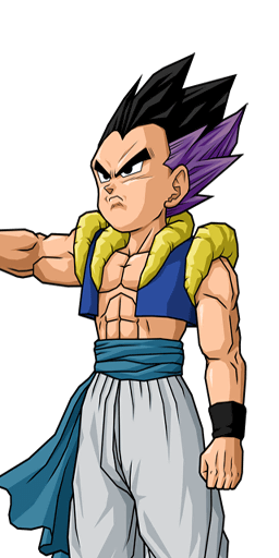 Gotenks_-_FINAL.png