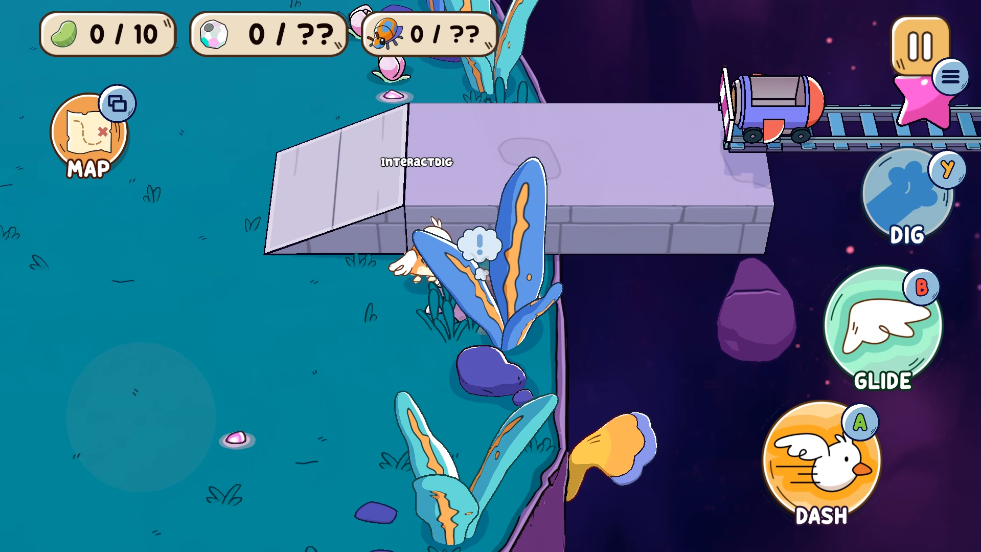 BQftGP_-_PlayerState-InteractDig.png