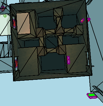 OoT-Unused_Setup-R18_editor.png OoT-Unused_Setup-R18_editor.png